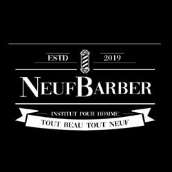 Neuf Barber, Arpajon - Horaires d'ouverture