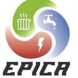 Epica, Attiches - Horaires d'ouverture