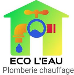 Eco L'eau, La Ciotat - Horaires d'ouverture