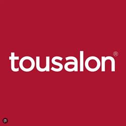 Tousalon Metz - Augny - Canapé & Fauteuil, - Horaires d'ouverture