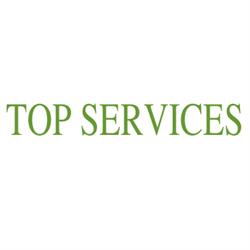 Top services, La Bouëxière - Horaires d'ouverture