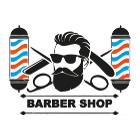 BARBER SHOP 72, Le Mans - Horaires d'ouverture
