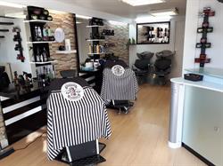 BARBER SHOP 72, Le Mans - Horaires d'ouverture
