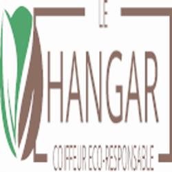 Le Hangar Des Coiffeurs, Trets - Horaires d'ouverture