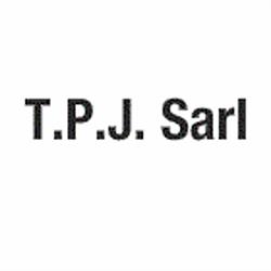 T . P . J SARL, Saint-Céré - Horaires d'ouverture