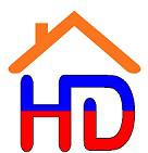 Houpin Didier, Dieuze - Horaires d'ouverture