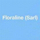 Floraline, Charmes - Horaires d'ouverture