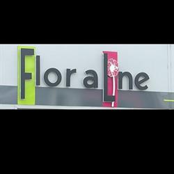 Floraline, Charmes - Horaires d'ouverture