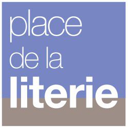 Place de la Literie, Limonest - Horaires d'ouverture