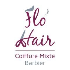 Flo'Hair, Nîmes - Horaires d'ouverture