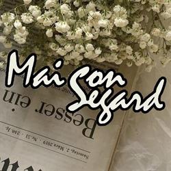 Maison Segard, Carry-le-Rouet - Horaires d'ouverture