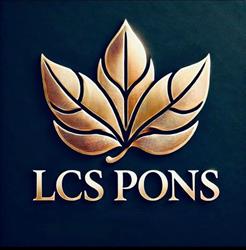 LCS Pons, Paris - Horaires d'ouverture