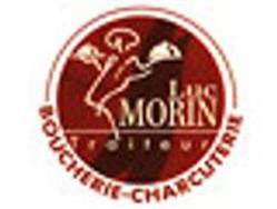 Boucherie Morin Luc, Villemandeur - Horaires d'ouverture