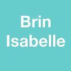 Brin Isabelle, Cannes - Horaires d'ouverture