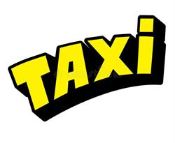 Taxi NG, Lille - Horaires d'ouverture