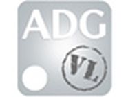 ADG-VL, Pérenchies - Horaires d'ouverture