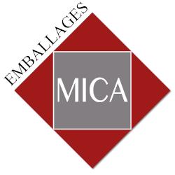 Mica Emballages, Saint-Jean-d'Illac - Horaires d'ouverture