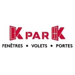 KparK Bonneuil, Bonneuil-sur-Marne - Horaires d'ouverture