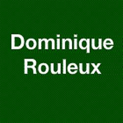 Rouleux Dominique, Mont-près-Chambord - Horaires d'ouverture