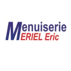 Mériel Eric, Digosville - Horaires d'ouverture