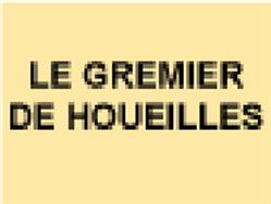 Mulot Franck, Houeillès - Horaires d'ouverture