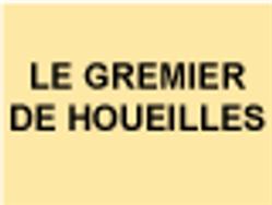 Mulot Franck, Houeillès - Horaires d'ouverture