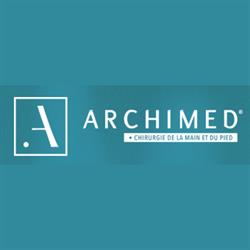 Archimed, Lesquin - Horaires d'ouverture