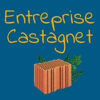 Castagnet Richard, Ascain - Horaires d'ouverture