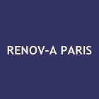 Renov-A Paris, Fontenay-Mauvoisin - Horaires d'ouverture