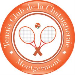 Tennis Club De La Chataigneraie, Montgermont - Horaires d'ouverture