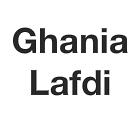 Lafdi Ghania, Belley - Horaires d'ouverture
