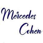 Cohen Mercedes, Boulogne-Billancourt - Horaires d'ouverture