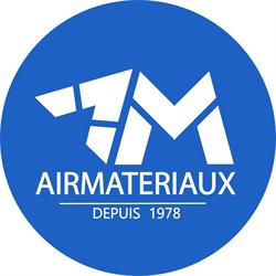 Airmatériaux, Aire-sur-la-Lys - Horaires d'ouverture