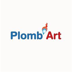 Plomb'art, Ormesson-sur-Marne - Horaires d'ouverture