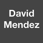 Mendez David, Narbonne - Horaires d'ouverture