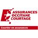 Assurances Occitane De Courtage, Cintegabelle - Horaires d'ouverture