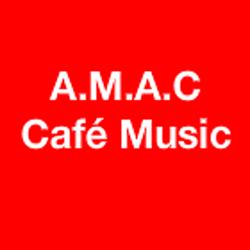 CaféMusic', Mont-de-Marsan - Horaires d'ouverture