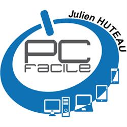 Julien HUTEAU / PCFacile, Saint-Yrieix-la-Perche - Horaires d'ouverture