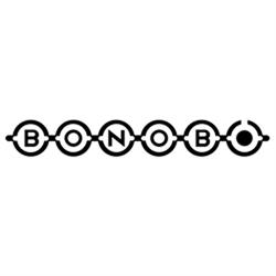 Bonobo, Estancarbon - Horaires d'ouverture