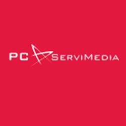 PC Servimedia, Suresnes - Horaires d'ouverture