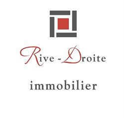RIVE-DROITE IMMOBILIER, Le Tourne - Horaires d'ouverture