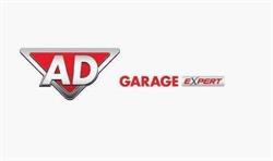 AD Expert Services Autos 16, Maine-de-Boixe - Horaires d'ouverture