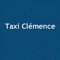 Fc 01 Taxi, Bourg-en-Bresse - Horaires d'ouverture
