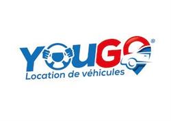 Guyanaise Passion Developpement, Cayenne - Horaires d'ouverture