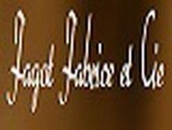 Fagot Fabrice Et Cie SARL, Crépy-en-Valois - Horaires d'ouverture