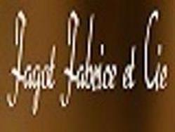 Fagot Fabrice Et Cie SARL, Crépy-en-Valois - Horaires d'ouverture