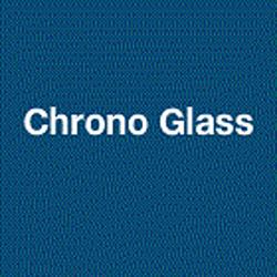 Chrono Glass, Pantin - Horaires d'ouverture