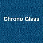 Chrono Glass, Pantin - Horaires d'ouverture