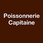 CHOPINEAU, Brest - Horaires d'ouverture