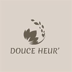 Ferreira Valérie, Béziers - Horaires d'ouverture